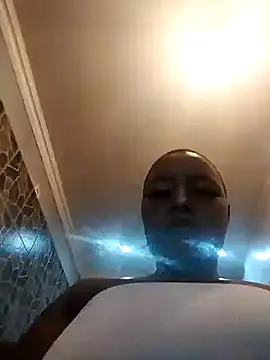 Snapshot of THREEHOLESPLEASURE99 chatting on December 2024 03:04:01 PM THREEHOLESPLEASURE99 online show from December 2024 03:04:01 PM