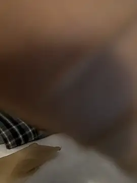 Snapshot of SissyCan chatting on March 2026 08:07:01 AM SissyCan online show from March 2026 08:07:01 AM