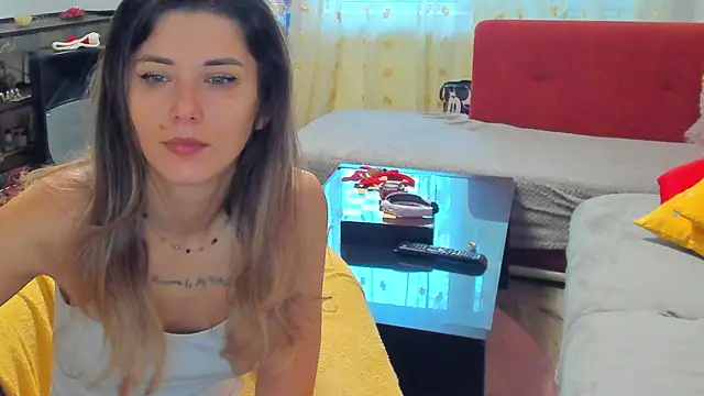 Snapshot of marie_marie03 chatting on January 2026 08:27:01 AM marie marie03 online show from January 2026 08:27:01 AM