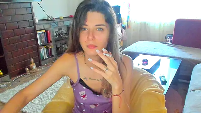 Snapshot of marie_marie03 chatting on January 2026 07:44:02 AM marie marie03 online show from January 2026 07:44:02 AM