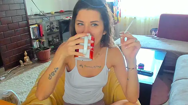 Snapshot of marie_marie03 chatting on January 2026 07:13:01 AM marie marie03 online show from January 2026 07:13:01 AM