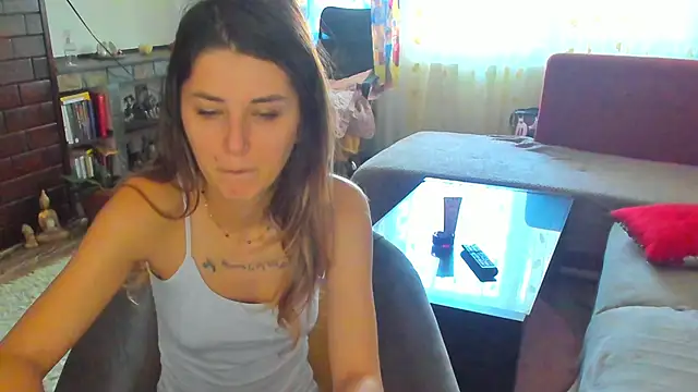 Snapshot of marie_marie03 chatting on January 2026 07:24:02 AM marie marie03 online show from January 2026 07:24:02 AM