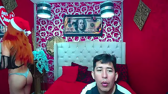 shannentrans online show from December 2025 01:41:02 PM