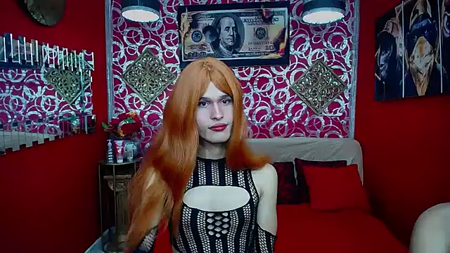 shannentrans online show from March 2026 03:44:02 AM