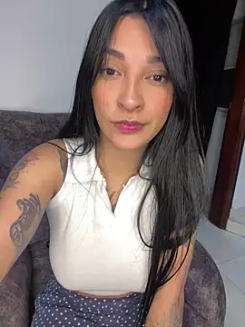 Snapshot of natalia-888 chatting on January 2025 01:56:01 AM natalia-888 online show from January 2025 01:56:01 AM