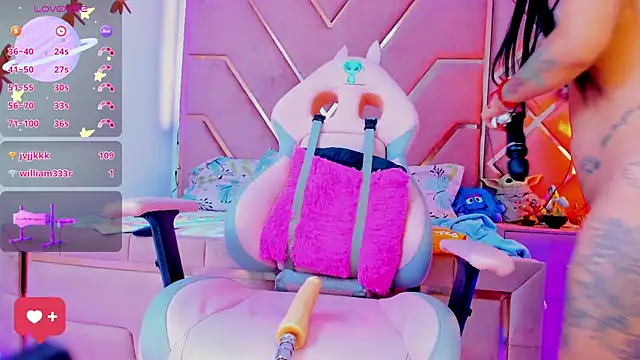 Snapshot of natalia-888 chatting on February 2025 06:18:01 AM natalia-888 online show from February 2025 06:18:01 AM