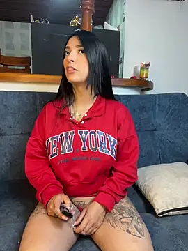 Snapshot of natalia-888 chatting on March 2025 01:12:01 AM natalia-888 online show from March 2025 01:12:01 AM