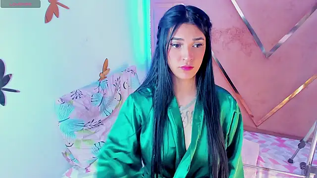 Snapshot of natalia-888 chatting on March 2025 02:24:02 AM natalia-888 online show from March 2025 02:24:02 AM