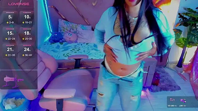 Snapshot of natalia-888 chatting on September 2025 01:22:01 AM natalia-888 online show from September 2025 01:22:01 AM