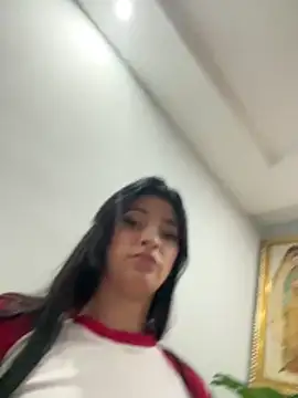 natalia-888 online show from December 2025 11:57:02 PM