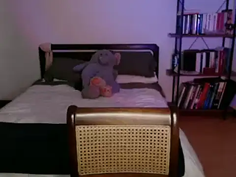 Snapshot of babyluna_8_8 chatting on December 2024 03:10:02 AM babyluna 8 8 online show from December 2024 03:10:02 AM