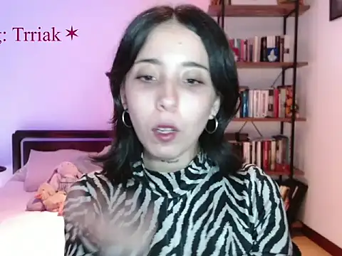 Snapshot of babyluna_8_8 chatting on April 2026 10:14:02 PM babyluna 8 8 online show from April 2026 10:14:02 PM