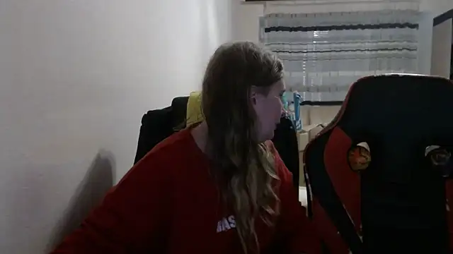 PeterAndJen online show from November 2025 08:45:01 PM