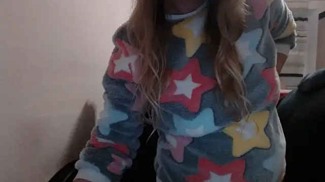 PeterAndJen online show from December 2025 06:48:02 PM