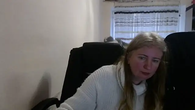 PeterAndJen online show from March 2026 07:21:02 PM