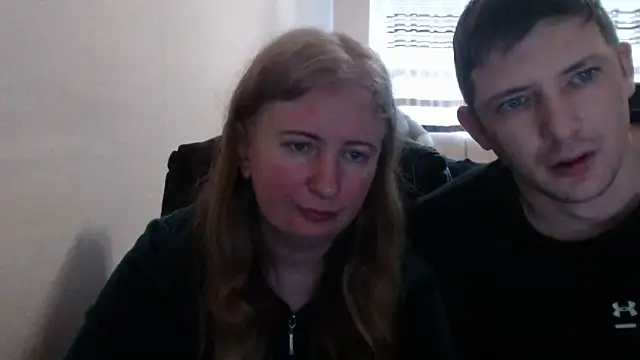 PeterAndJen online show from March 2026 08:30:01 AM