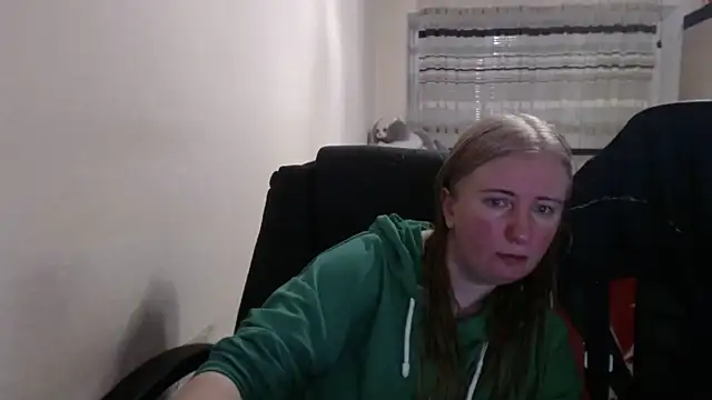 PeterAndJen online show from March 2026 07:20:02 PM