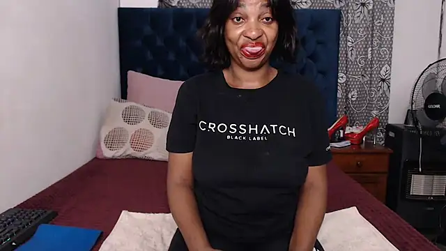 Snapshot of BootyCallEver chatting on January 2025 08:12:01 PM BootyCallEver online show from January 2025 08:12:01 PM