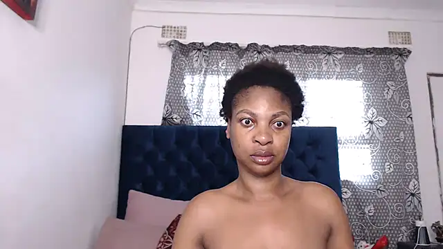 Snapshot of BootyCallEver chatting on February 2025 08:43:01 AM BootyCallEver online show from February 2025 08:43:01 AM