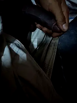 Lover choice online show from September 2025 04:39:01 PM