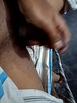 Lover choice online show from October 2025 05:32:01 PM