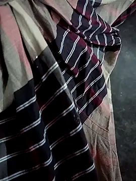 Lover choice online show from October 2025 05:35:02 PM