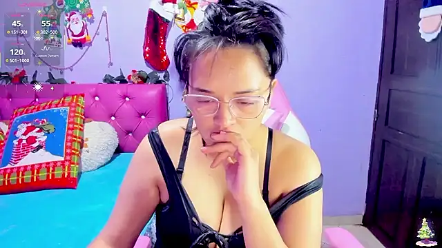 Snapshot of crissn0707 chatting on January 2026 11:47:01 AM crissn0707 online show from January 2026 11:47:01 AM