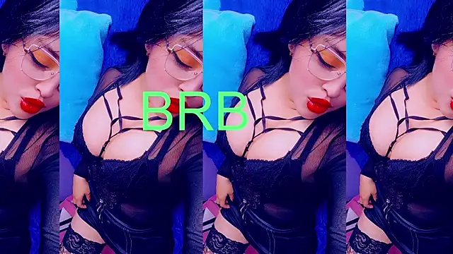 Snapshot of crissn0707 chatting on February 2026 12:46:02 PM crissn0707 online show from February 2026 12:46:02 PM