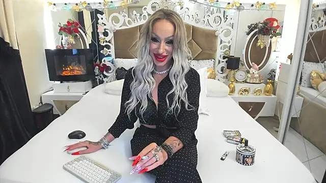 hotgirlsmoking 69xxx online show from January 2025 01:47:01 PM