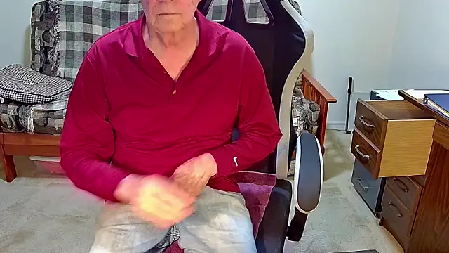 jimmy d47 online show from April 2026 08:36:02 PM