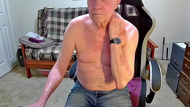 Snapshot of jimmy_d47 chatting on June 2026 03:58:02 PM jimmy d47 online show from June 2026 03:58:02 PM