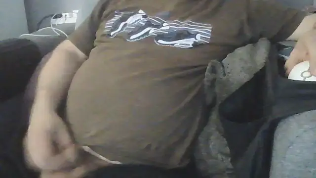 Naturistmale45 online show from April 2026 06:44:02 PM