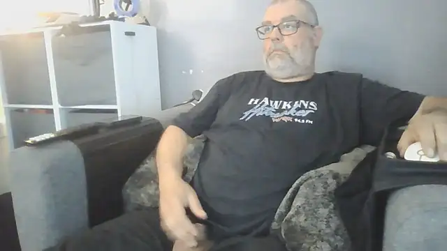 Snapshot of Naturistmale45 chatting on June 2026 10:53:02 AM Naturistmale45 online show from June 2026 10:53:02 AM