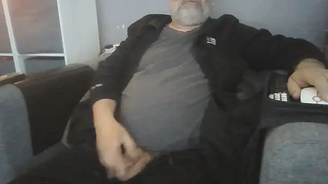 Snapshot of Naturistmale45 chatting on June 2026 07:51:01 AM Naturistmale45 online show from June 2026 07:51:01 AM