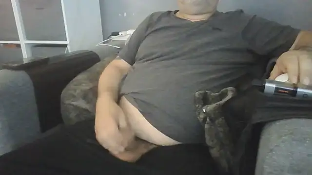 Snapshot of Naturistmale45 chatting on June 2026 11:02:02 AM Naturistmale45 online show from June 2026 11:02:02 AM