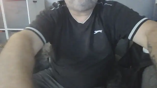 Snapshot of Naturistmale45 chatting on June 2026 08:56:01 AM Naturistmale45 online show from June 2026 08:56:01 AM
