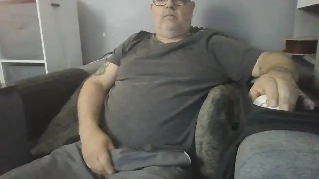 Snapshot of Naturistmale45 chatting on July 2026 07:36:02 AM Naturistmale45 online show from July 2026 07:36:02 AM