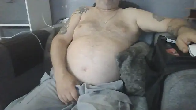 Snapshot of Naturistmale45 chatting on July 2026 09:21:01 PM Naturistmale45 online show from July 2026 09:21:01 PM