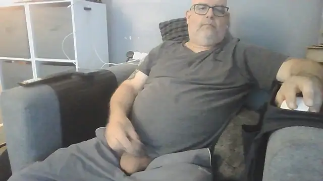 Snapshot of Naturistmale45 chatting on July 2026 08:17:02 AM Naturistmale45 online show from July 2026 08:17:02 AM