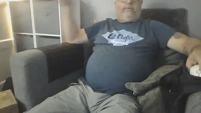 Snapshot of Naturistmale45 chatting on August 2026 09:22:02 AM Naturistmale45 online show from August 2026 09:22:02 AM
