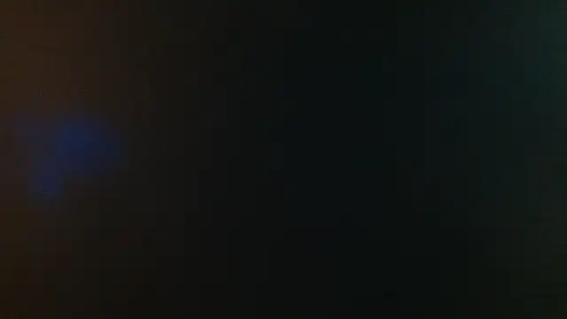 NikkieMilky online show from March 2025 09:45:01 AM