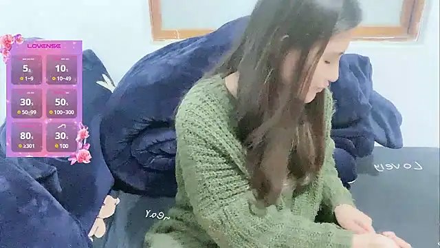 Snapshot of coco0318 chatting on December 2024 10:35:02 AM coco0318 online show from December 2024 10:35:02 AM