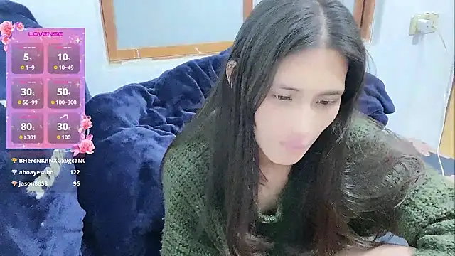 Snapshot of coco0318 chatting on December 2024 01:42:02 PM coco0318 online show from December 2024 01:42:02 PM