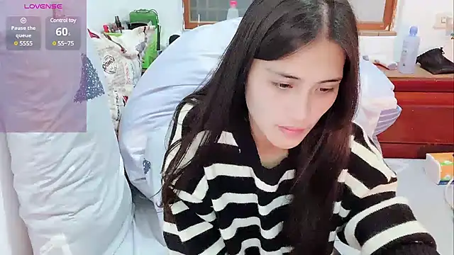 Snapshot of coco0318 chatting on December 2024 02:46:02 PM coco0318 online show from December 2024 02:46:02 PM