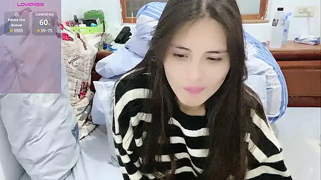 Snapshot of coco0318 chatting on December 2024 03:42:02 PM coco0318 online show from December 2024 03:42:02 PM