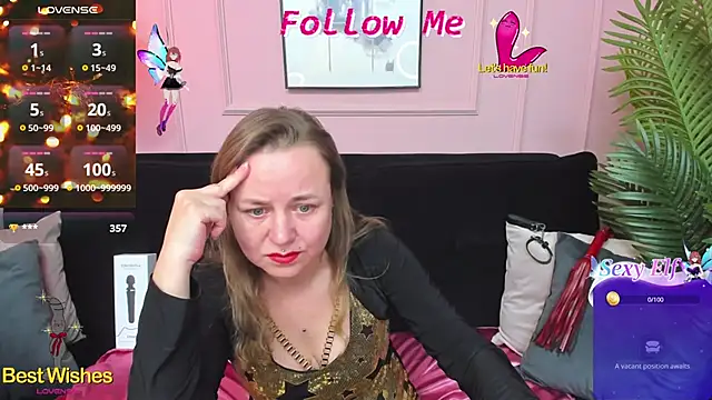 Snapshot of GabrielGold chatting on January 2025 03:11:01 AM GabrielGold online show from January 2025 03:11:01 AM