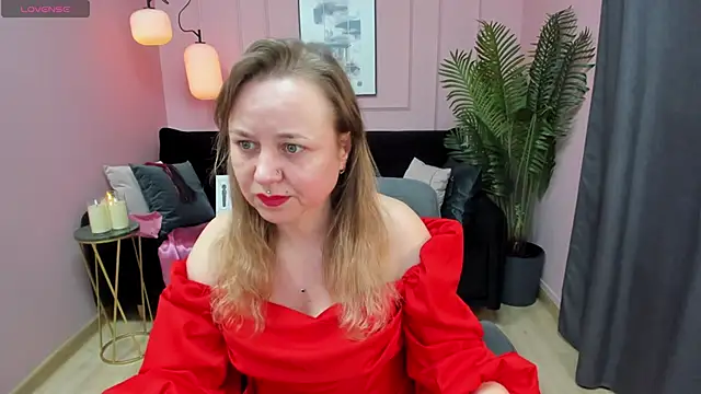 Snapshot of GabrielGold chatting on March 2025 09:09:02 PM GabrielGold online show from March 2025 09:09:02 PM