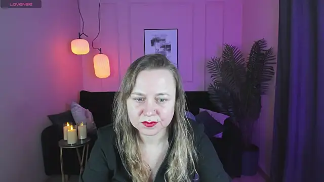 Snapshot of GabrielGold chatting on March 2025 08:43:01 PM GabrielGold online show from March 2025 08:43:01 PM