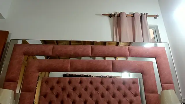 Snapshot of briana_wonder69xxx chatting on November 2025 02:39:01 PM briana wonder69xxx online show from November 2025 02:39:01 PM