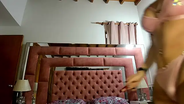 briana wonder69xxx online show from March 2026 08:37:01 PM